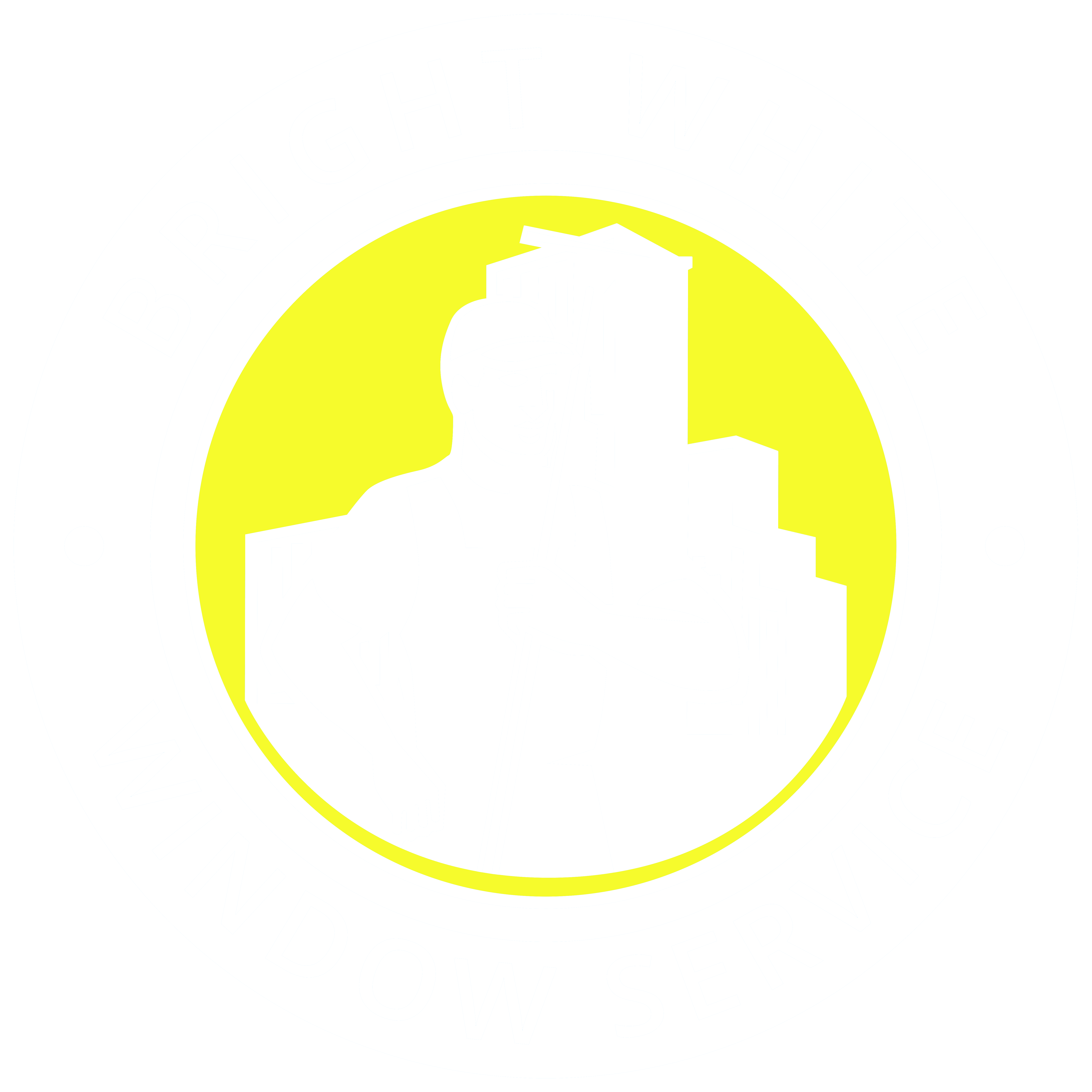 Bright White Window Service